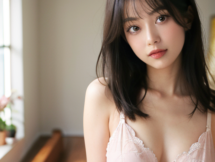 摇滚音乐与老虎机：一场关于自由与命运的对话